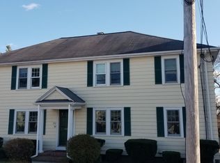 192 Holbrook Rd #192HOLBROO, Quincy, MA 02171