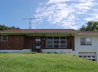 1783 Fox Ridge Rd, Sparta, NC 28675