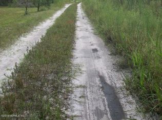 109 Northwest Ave, Palatka, FL 32177