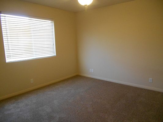 2nd image of 1079 N 1800 West Cir APT 5