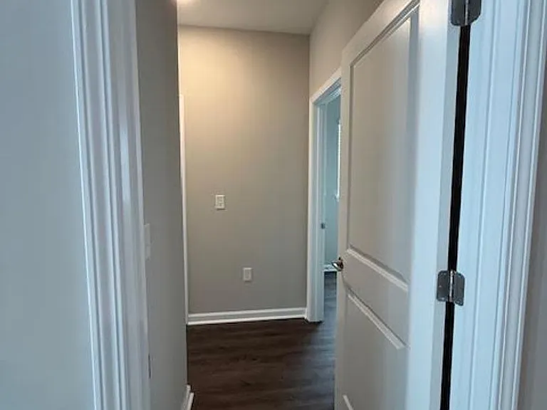 5630 Lucas Ct #102 — Photo 14