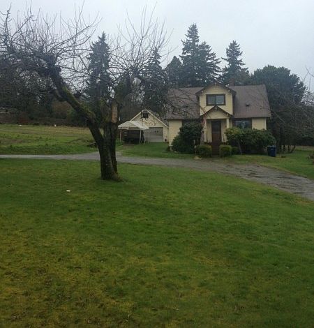 2nd image of 11670 Des Moines Memorial Dr S