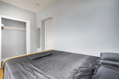 309 Westminster Pl #1 — Photo 15