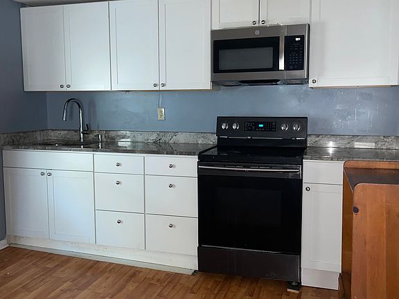 2nd image of 12 Academy St #B
