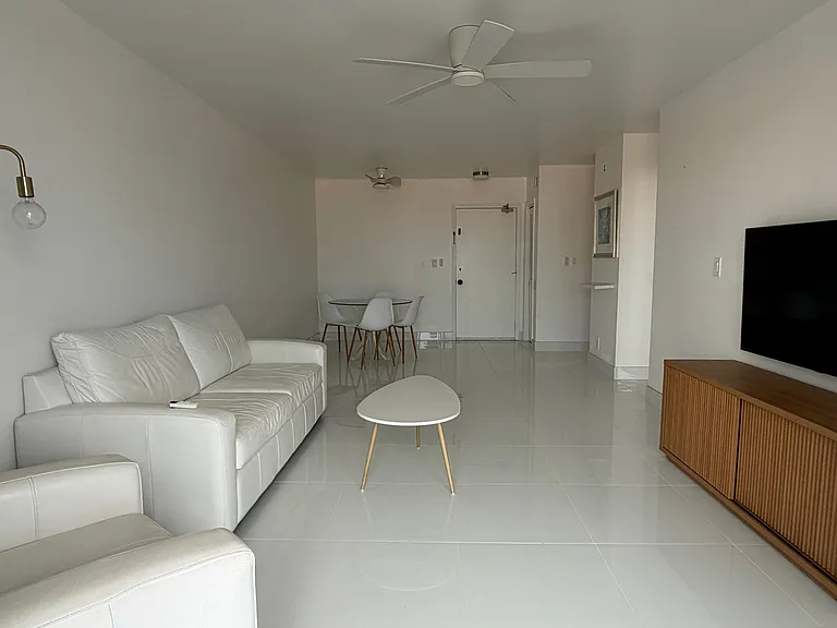 3000 Riomar St #703 — Photo 7