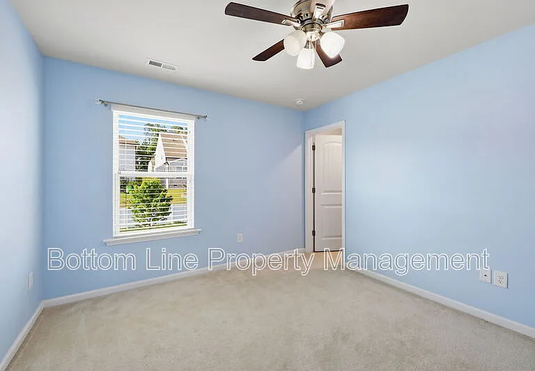 2496 Emily Brook Way — Photo 17