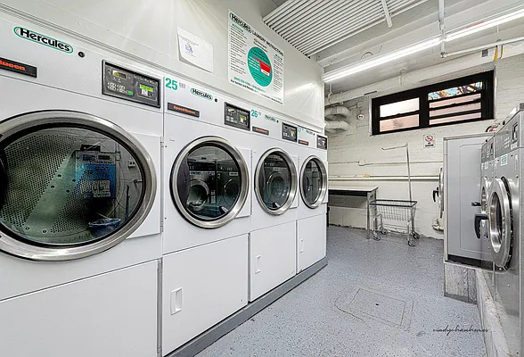 Sold by EXP Realty NYC | media 35