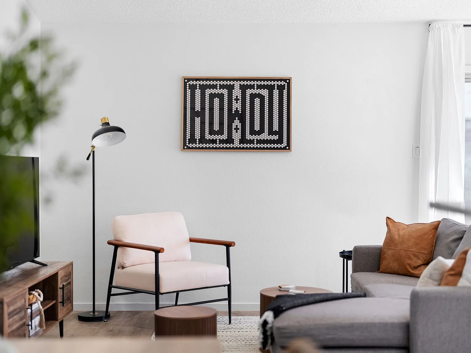 North Austin - Weekly/Monthly Rental — Photo 2
