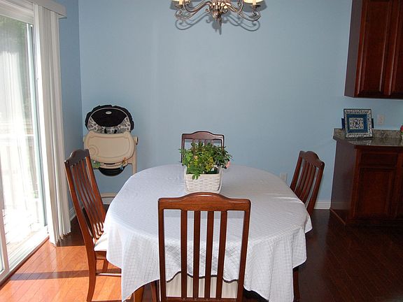 4th image of 11365 Santa Barbara Dr