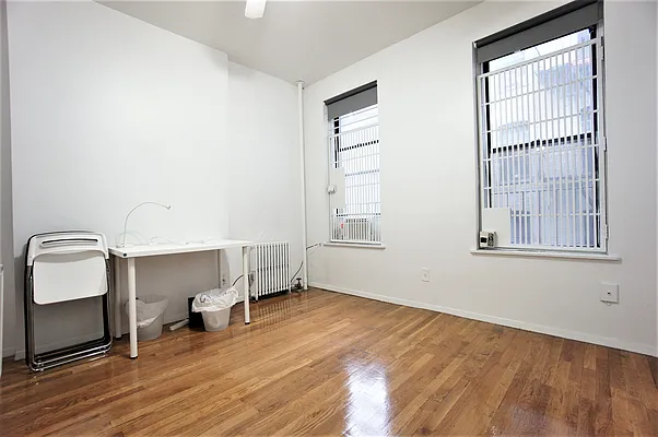 Rented by Compass | media 1