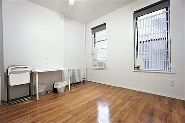 Rented by Compass