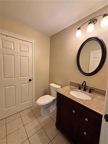 1628 Vintage Dr — Photo 12