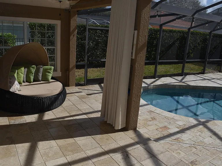 2183 Saint Andrews Cir — Photo 12