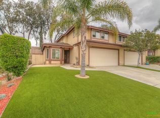 13527 Ridley Rd, San Diego, CA 92129