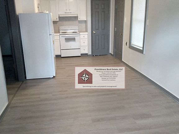 2nd image of 1405 Lincoln Ave