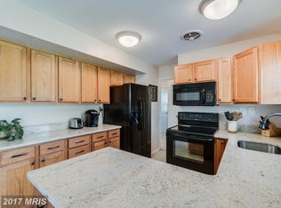 12600 Killian Ln, Bowie, MD 20715