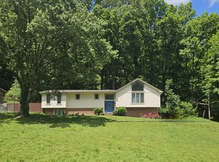 6620 Valley Dr, Brentwood, TN 37027