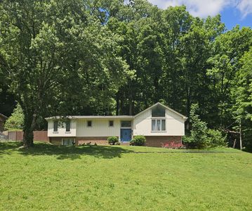 6620 Valley Dr, Brentwood, TN, 37027