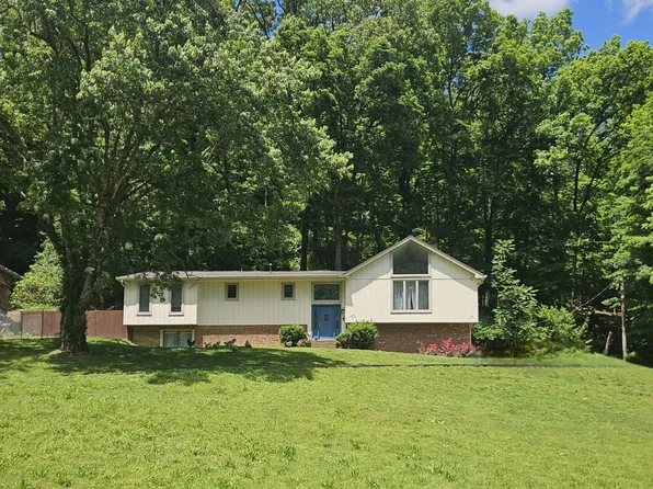 6620 Valley Dr, Brentwood, TN 37027