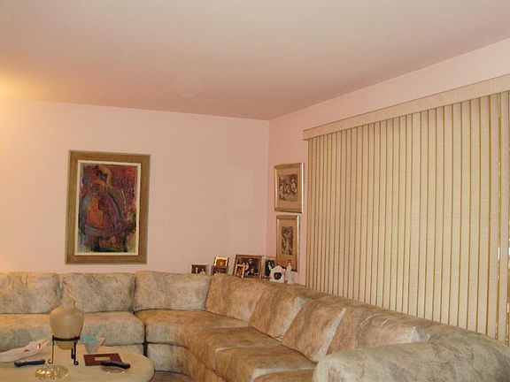 2nd image of 215 Dominion Dr