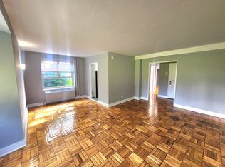 188-20 69th Ave #1AA, Fresh Meadows, NY 11365