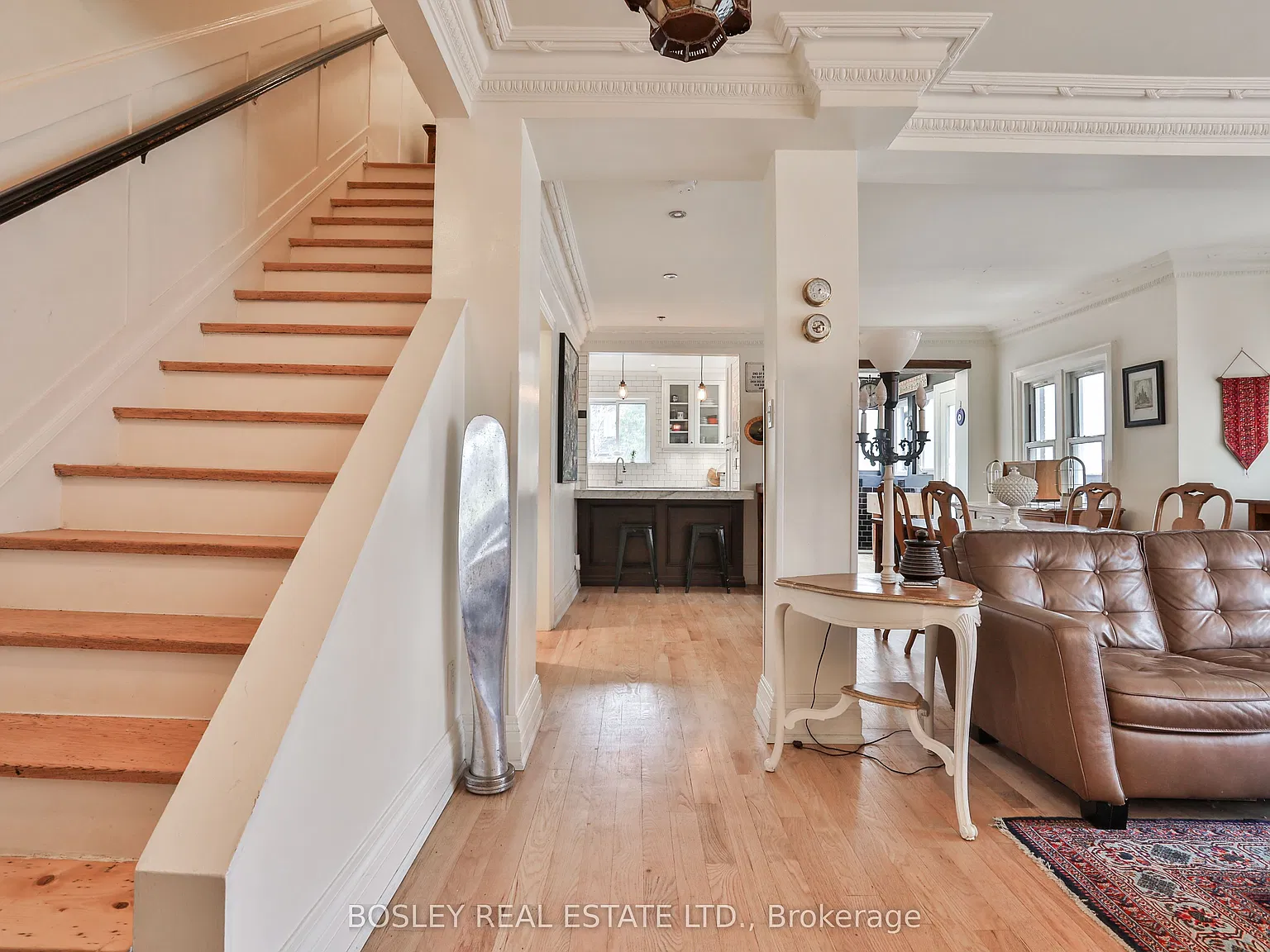 3 bed, $4,700 — Photo 4