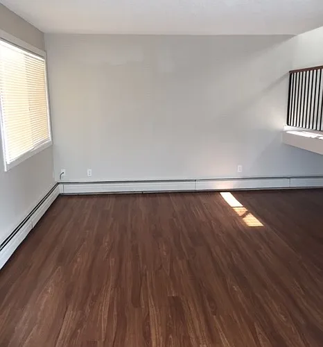 Floor plan 256