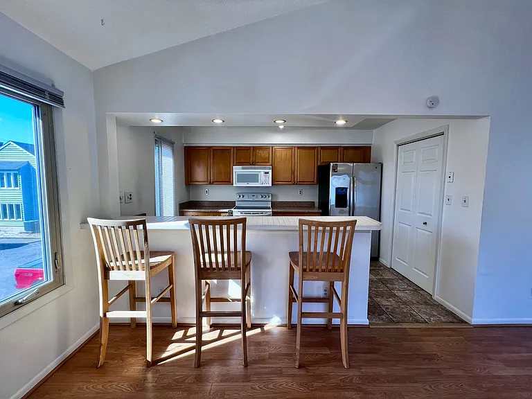 622 Pinewood Dr — Photo 8