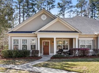 36 Heartwood Ct #1223, Bluffton, SC 29910