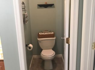 232 Lakshman Trl, Dover, DE 19904