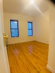Rented by Prime City Listings LLC