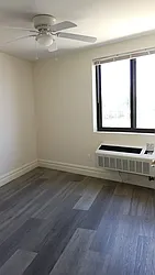 Rented by Winzone Realty Inc