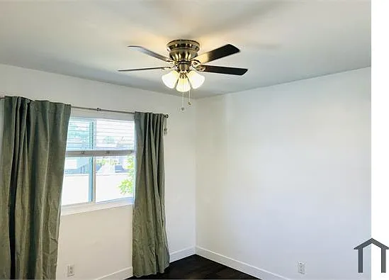 2 bed, $2,650 — Photo 3