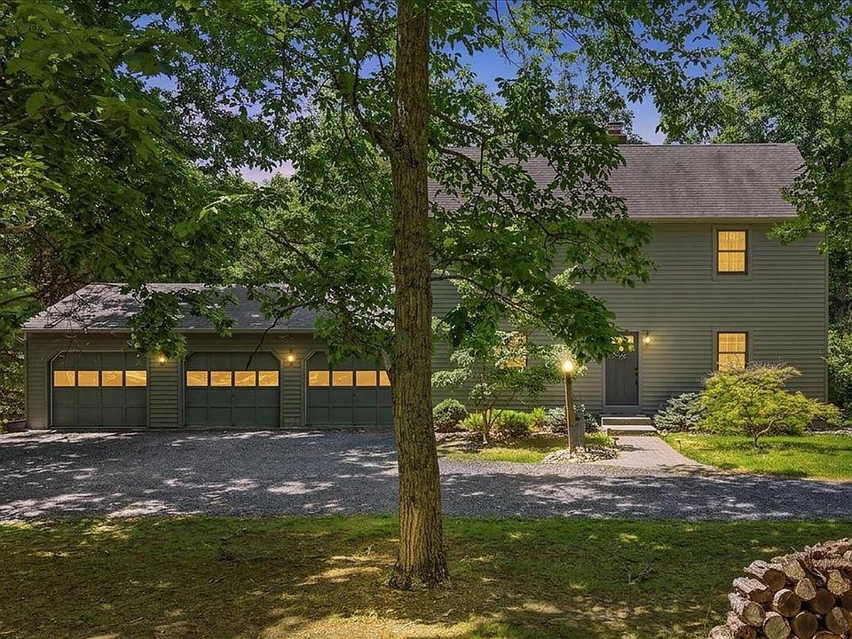 1st image of 516 Deer Creek Rd