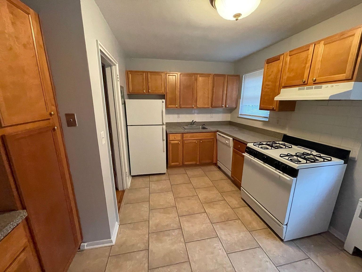 72 Ethan Dr APT 2A, New Providence, NJ 07974 Zillow