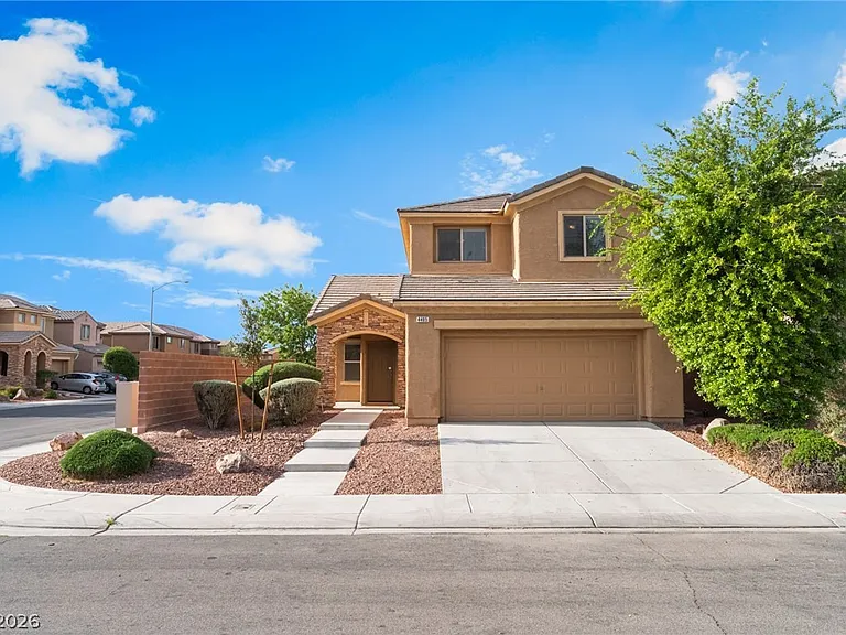 4405 Penguin Ave — Photo 2
