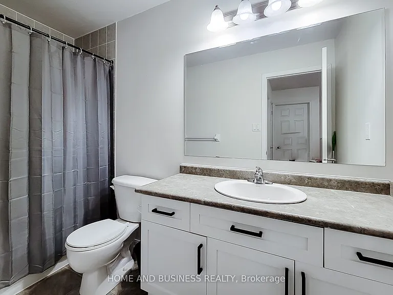 913 McEwan Dr — Photo 30