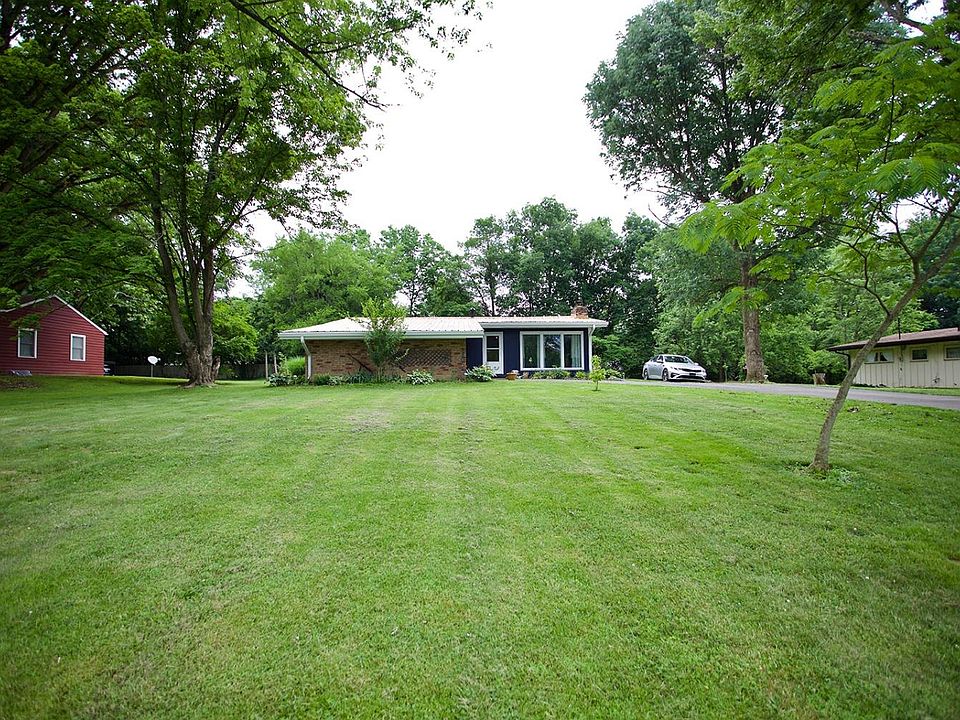 5804 Highview Dr, Milford, OH 45150 Zillow