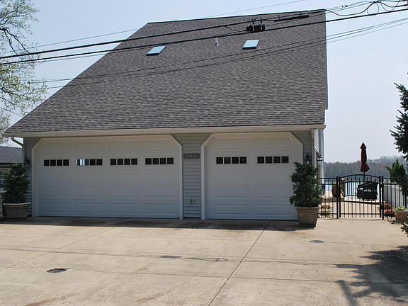 2nd image of 15021 N Barton Lake Dr
