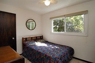 4th image of 523 Redwood Ln
