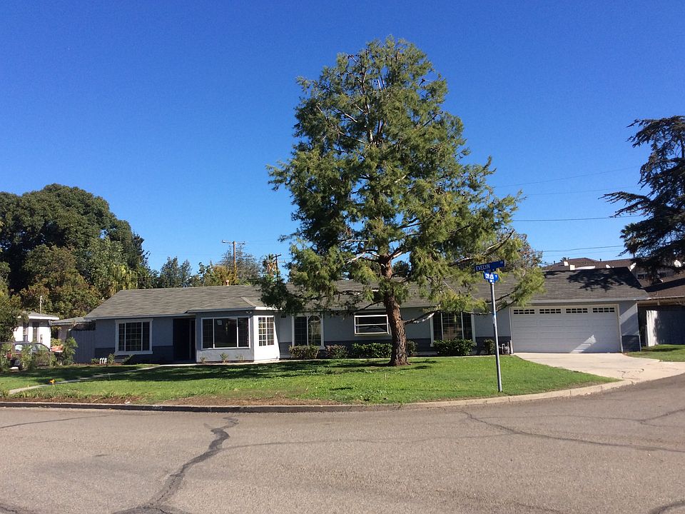 1st image of 193 N Evelyn Dr