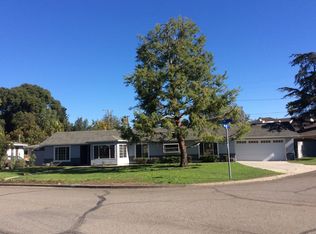 193 N Evelyn Dr, Anaheim, CA 92805