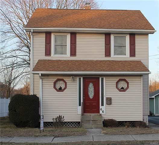 1st image of 66 Lake Ave