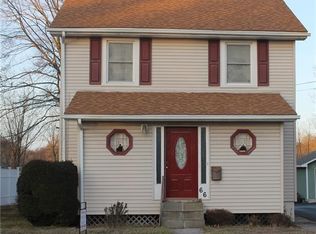 66 Lake Ave, Middletown, NY 10940