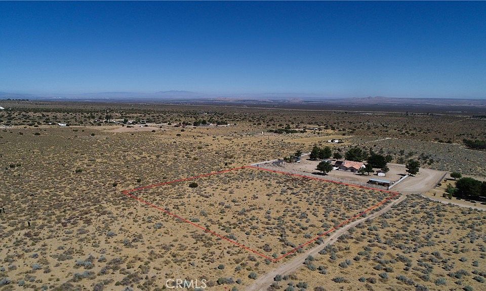 1st image of 31500 227th St E Lot 37