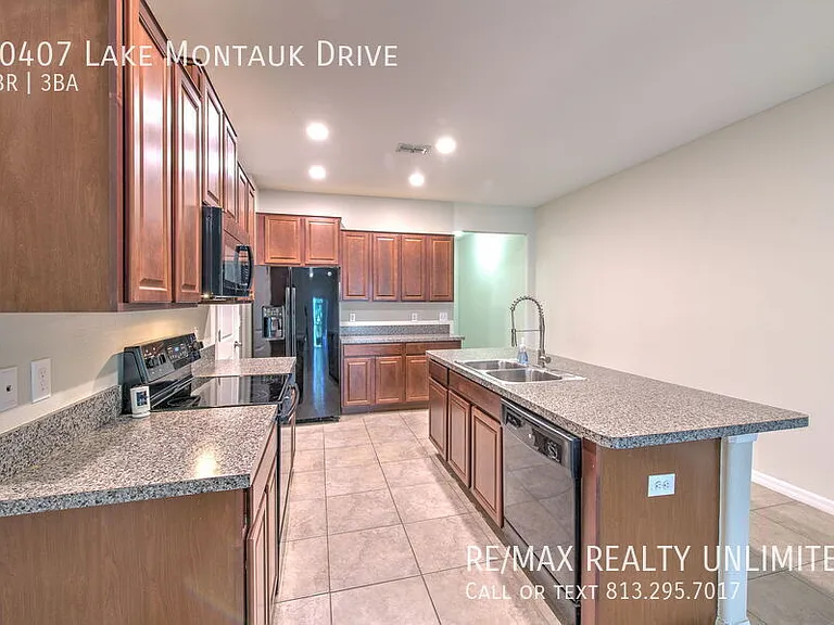 10407 Lake Montauk Dr — Photo 6