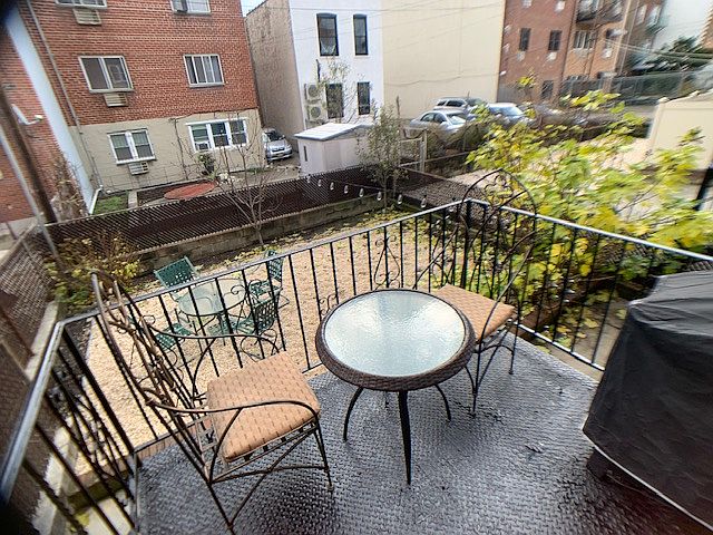 1st image of 26-09 29th St #2R