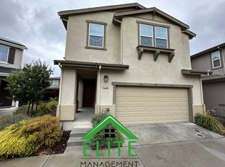 4060 Beechcraft Way, Sacramento, CA