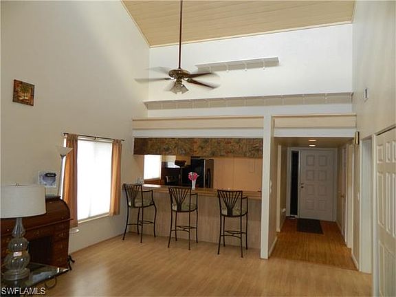5th image of 2063 W Lakeview Blvd APT B4