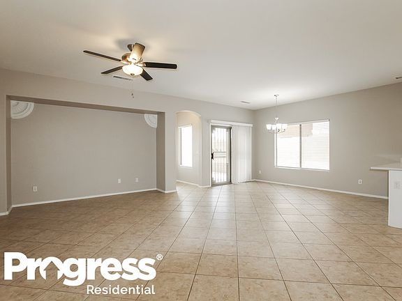 4th image of 8319 W Pima St